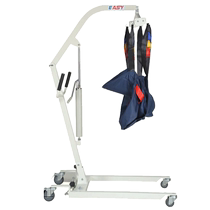 Jia Kangshun manual shift machine disabled patient care machine transfer machine care bedridden hemiplegia shift