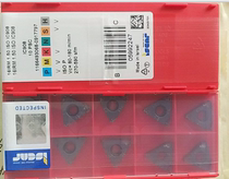 ISKA thread blade external thread pipe thread 16ERM11BSPT 14BSPT 11W 14W IC908