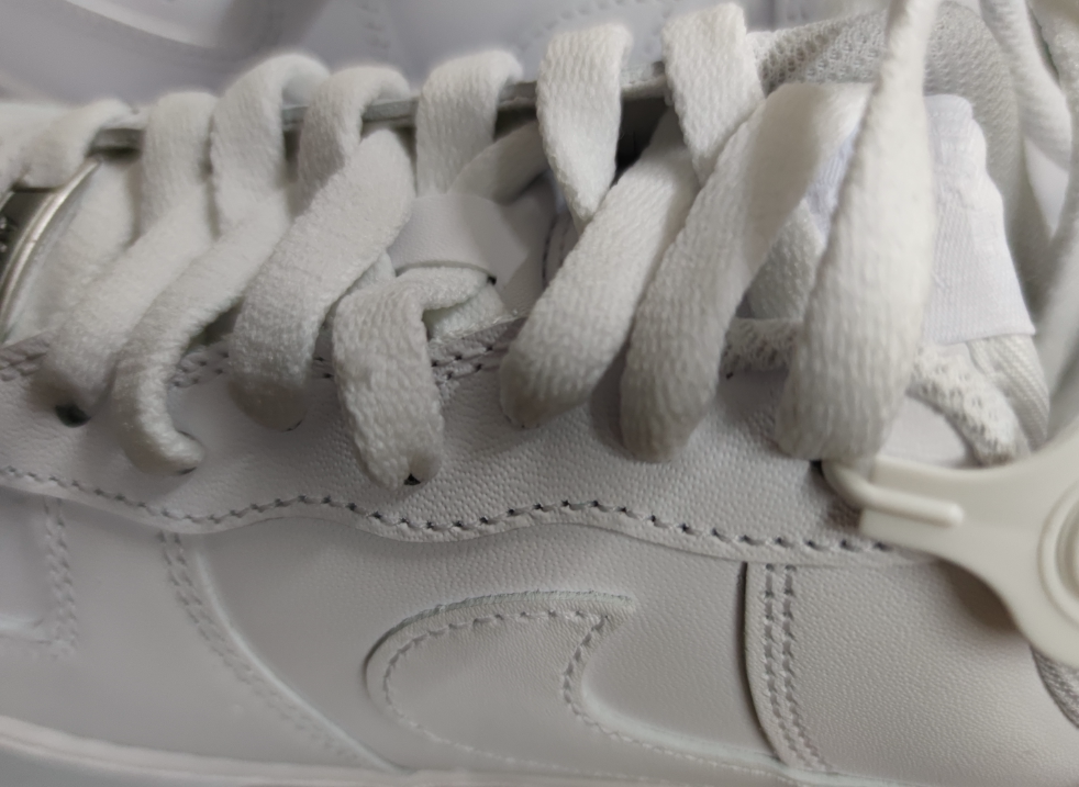 Фото отзыва