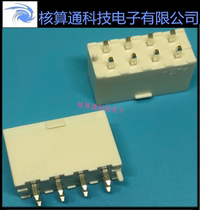 DF5A-8DP-5DSA HRS original 8pin 5 0mm pitch needle holder pin