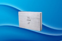 High-precision block block san liang kuai 30mm 40mm mm 50mm mm 60mm mm 70mm mm 80mm mm-90mm