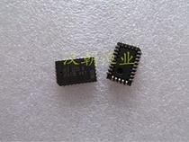 Imported integrated circuit IC PEB2235NV4 1