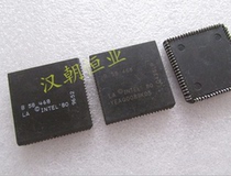Imported integrated circuit IC B58468