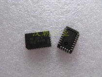 Imported integrated CIRCUIT (IC) PEB2261N2V11