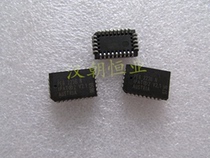 Imported integrated circuit IC PEB2236NV2 1