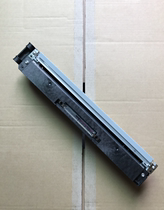 Xerox 1810 2010 S2011 SC2022 S2520 SC2020 2110 scanner component scanning head