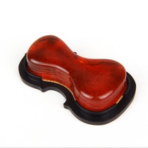 Le Tong cute little sheep rosin violin Rosin cello Erhu piano rosin strong string grip