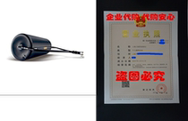 Agri-Fab 18-Inch x 36-Inch Poly Tow Lawn Roller 45-0268