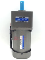Ochili GEAR reduction motor 5GU-3KB 5IK120GU-S s3faql GEAR HEAD Motor