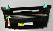 KYOCERA P2035D P2135DN M2030DN M2530DN M2035DN M2535DN Toner Cartridge Assembly