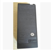 CANON Canon G1800 G2800 G2400 G3800 Power Board Power box Power Adapter