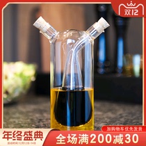 German original imported Leonardo lionato series kitchen household oil bottle oil jar fragrant oil sauce vinegar pot