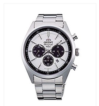 Oriental double Lion watch mens watch WV0041TX TY UY UZ WE quartz watch photokinetic energy