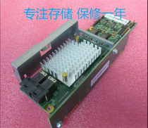 A3C40167225 A3C40167225 RX2530 M1 M1 M2 Expander Board SAS30 EXPAND24