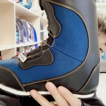 A paradise for skiing enthusiasts of all time