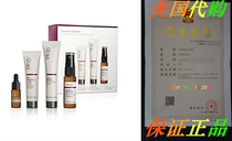 Trilogy Rosehip Collection for Unisex