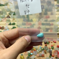 Hetian Yuyu Accessories Accessories