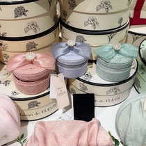 maison package bag first decoration box lower single note no refund no change for 45 days shipping is not oxymoron