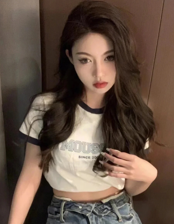 真我整顶全头套假发 大波浪卷发自然蓬松 蕾丝无痕隐形不露边 真发材质可烫染造型