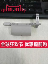 Xerox s1810 2010 Side Door Switch Sensor Clutch Powder holder Powder box Gear assembly