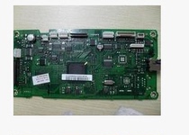 Samsung SCX-3201 3201g 3200 3205 3206 3208 motherboard USB interface print plate