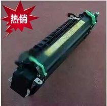 Konica Minolta 210 220 162 163 7220 Fixing assembly