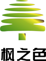 Crystal trophy custom authorization card custom medal production difference bEMTvtIeOO