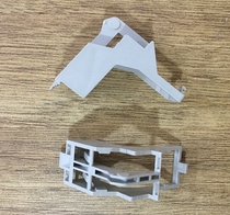 Original relay MY2IN1D224DC(S))MY3NAC110120 G7L2AP24DC