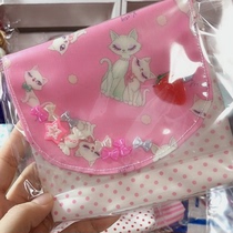 Peach naughty and naughty Japanese craftsmanship.