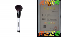 Sonia Kashuk Natural Hair Blusher Brush No 101