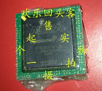 Spot strip EP3C80F780C8EP3C80F780C8N