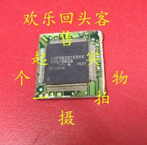 Spot with plate HD64F2633TE25HD64F2633TE28V