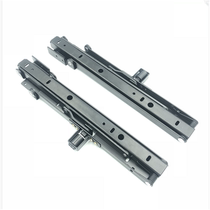 Invisible Folding Stool Five Gold Accessories Door Hall Concealed for shoe-changing stool Arbitrary Stop-off Stool Chinese Rectangle