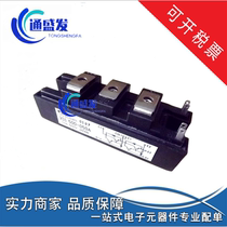 2DI30Z-100 2DI30Z-100 2DI30D-100 2DI25A-100 2DI25A-100 assembly and disassembly of quality assurance of the machine