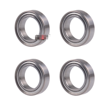 Wei Li Accessories 12428 12423 Remote Control Car Original Factory Bearings