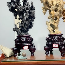 The direct sowing room of Li Jianshu 89