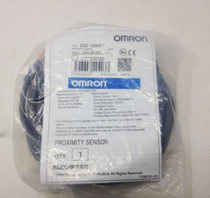 New original proximity switch E2E-X5ME2-Z(can do monthly payment)