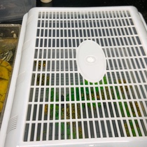 Lets choose a boutique flame