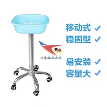 Beijing Space Australia Star Ping Pong Mobile Multi-Ball Basin Multi-Ball Frame Multi-Ball Carver Set Ball Collector Can Lift Basin Rack