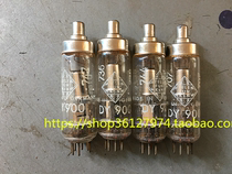 Delu Fenggen DY900 electronic tube real map spot quality promotion DIY production collectibles