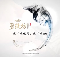  Make up the difference Freight Make up the difference Logistics postage Make up the difference Special make up link