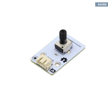  (RuilongMaker)Arduino Knob Sensor Potentiometer Sensor Sensor Board