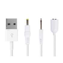 Thunder LETEN charging cable original data cable Magnetic needle USB lightning accessories appliance YY