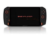 Suitable for ONEX PLAYER handheld high-definition protective film anti-blue soft tempered film frosted full screen water coagulation film