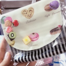 Peach naughty and naughty Japanese craftsmanship.