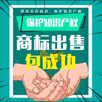 Trademark registration application company personal US Japanese brand inquiry change authorization transfer expedited package passed