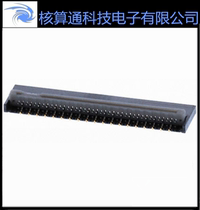 5047543920 504754-3920 MOLEX original 39pin 0 3mm pitch up and down contact