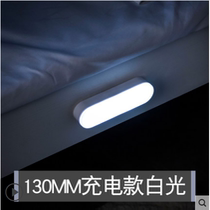 Sensor light*1 (you need to order our products after ordering payment)Can not be the same order to pay together