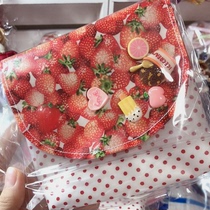 Peach naughty and naughty Japanese craftsmanship.