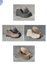 43-yard sneaker code number of genuine leather medium Help casual shoes light comfort mens shoes